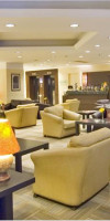 OCEAN VIEW TREASURE HOTEL