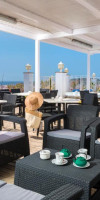 RIDOMAR HOTEL