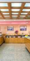RIDOMAR HOTEL