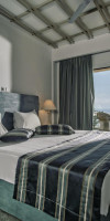 Rigas Hotel Chalkidiki