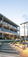 Rigas Hotel Chalkidiki