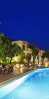 Rigas Hotel Skopelos