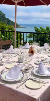 Rigat Park & Spa Hotel - Adults Recommended