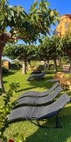 Rigat Park & Spa Hotel - Adults Recommended