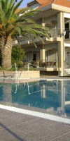 Rihios