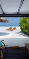 Rihiveli Maldives Resort