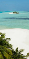 Rihiveli Maldives Resort