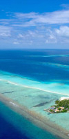 Rihiveli Maldives Resort