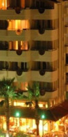 RIMA HOTEL