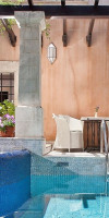 Chrisa Hotel