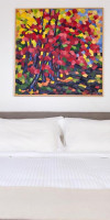 Rimondi Boutique Hotel - Small Luxury Hotels of the World