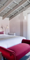 RIMONDI BOUTIQUE HOTELS