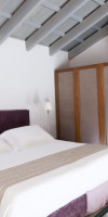 RIMONDI BOUTIQUE HOTELS