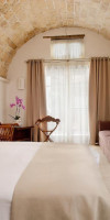 RIMONDI BOUTIQUE HOTELS