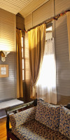Rimondi Boutique Hotels