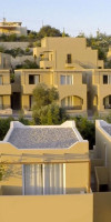 RIMONDI GRAND RESORT & SPA