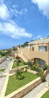 RIMONDI GRAND RESORT & SPA