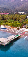 RING BEACH HOTEL