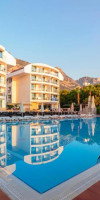 RING BEACH HOTEL