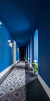 RINUCCINI RELAIS