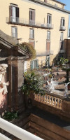 RINUCCINI RELAIS