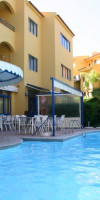 Rio Apartments