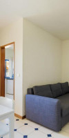 Rio Apartments