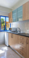 Rio Apartments