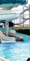 AMARA LUXURY RESORT( EX.VOGUE AVANTGARDE)