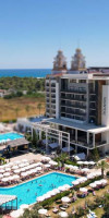 RIOLAVITAS RESORT & SPA