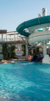 RIOLAVITAS RESORT&SPA