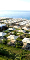 RIOLAVITAS SPA & RESORT
