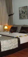 Anissa Beach and Village Hotel (Crete)