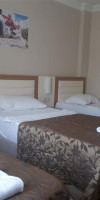 RISA HOTEL