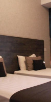 Rise Street Art Hotel