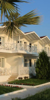RISUS AQUA BEACH RESORT