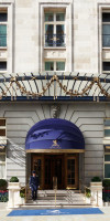 RITZ LONDON