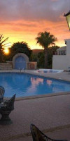 Ritz Resorts Tenerife