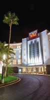 RIU ARECAS