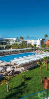 Riu Arecas - Adults Only