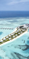 Riu Atoll