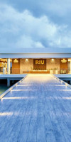 Riu Atoll Maldives (Maafushi)