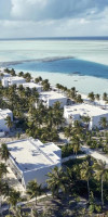 Riu Atoll Maldives (Maafushi)