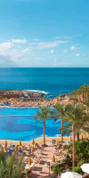 RIU BUENA VISTA
