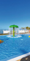 RIU BUENAVISTA