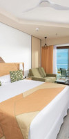 Riu Buenavista