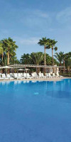 Riu Cabo Verde - Adults Only