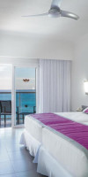 GRAND CETTIA HOTEL