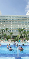 Riu Caribe