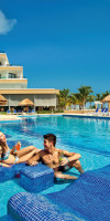 Riu Caribe